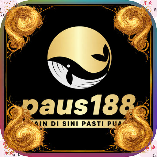 paus188 — galeri pratinjau - APK Resmi