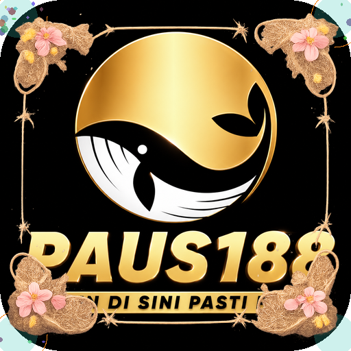 paus188 — galeri pratinjau Resmi APK
